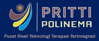 PRITTI Logo